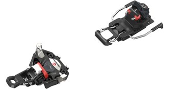 Xenic 10 